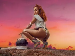 VanilaKitty – webcam model profile photo Image 9