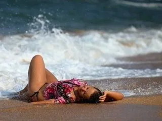 MalinaYummy – webcam model profile photo