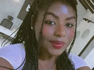 MarianRosse – webcam model profile photo Image 2