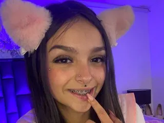 Blue_Angel_Sweet – webcam model profile photo Image 8