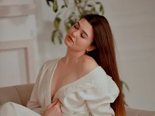 Loli_Belle – webcam model profile photo Image 2