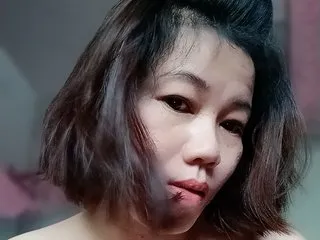 MartinaCroxx – webcam model profile photo Image 3