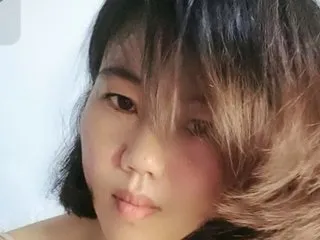 MartinaCroxx – webcam model profile photo Image 4