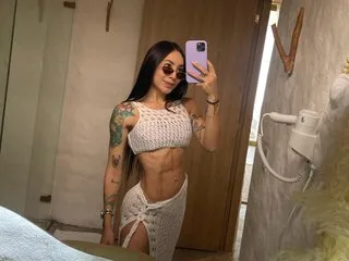 BlondeScarlettx – webcam model profile photo Image 5