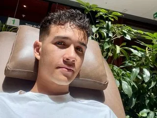 MathewLee – webcam model profile photo