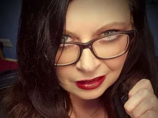 MatureBustyMilf – webcam model profile photo