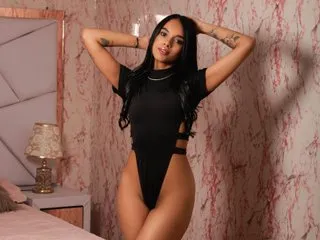 Loli_Belle – webcam model profile photo Image 5