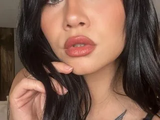 SofiaSins – webcam model profile photo Image 4