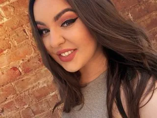 Nataly_Blonde – webcam model profile photo Image 4