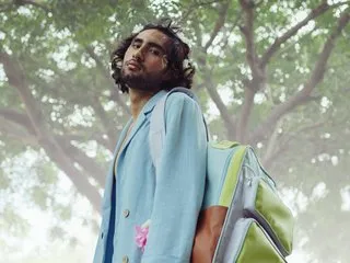 MilanZairre – webcam model profile photo