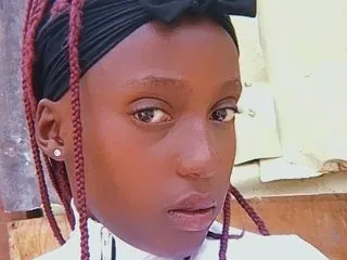 MINI_BAT – webcam model profile photo