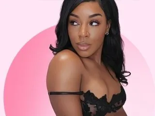 MartinaCroxx – webcam model profile photo Image 2