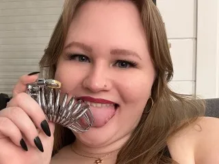 MistressMaisieWilder – webcam model profile photo