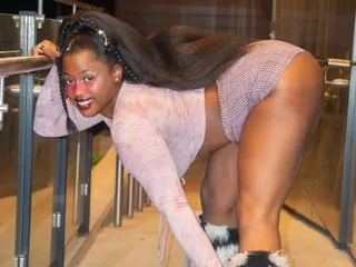 BlondeHott – webcam model profile photo Image 4