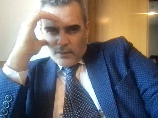 mmj19762 – webcam model profile photo