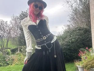 Mmm_That_Girl – webcam model profile photo