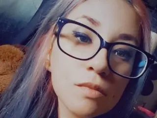 mmmMinaDarling – webcam model profile photo