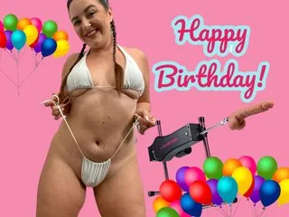 MarilynRainbow – webcam model profile photo Image 3