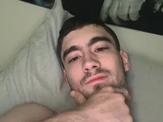 Mr22 – webcam model profile photo