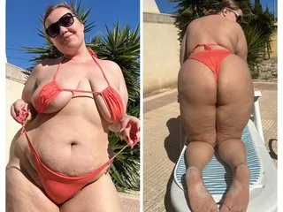 Meeeeow – webcam model profile photo Image 2