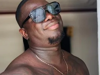 Lovvebirds – webcam model profile photo Image 2