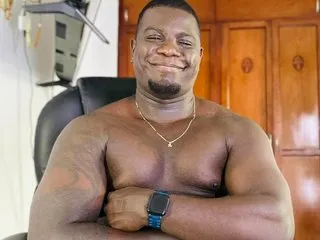 Lovvebirds – webcam model profile photo Image 7