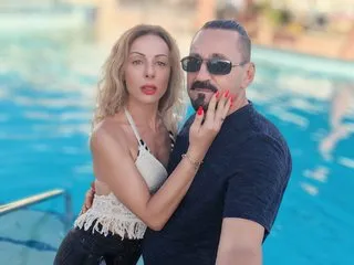 KateDivineUK – webcam model profile photo Image 3