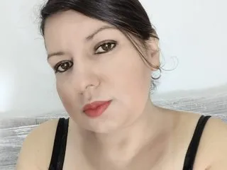 TyleneBuck – webcam model profile photo Image 2