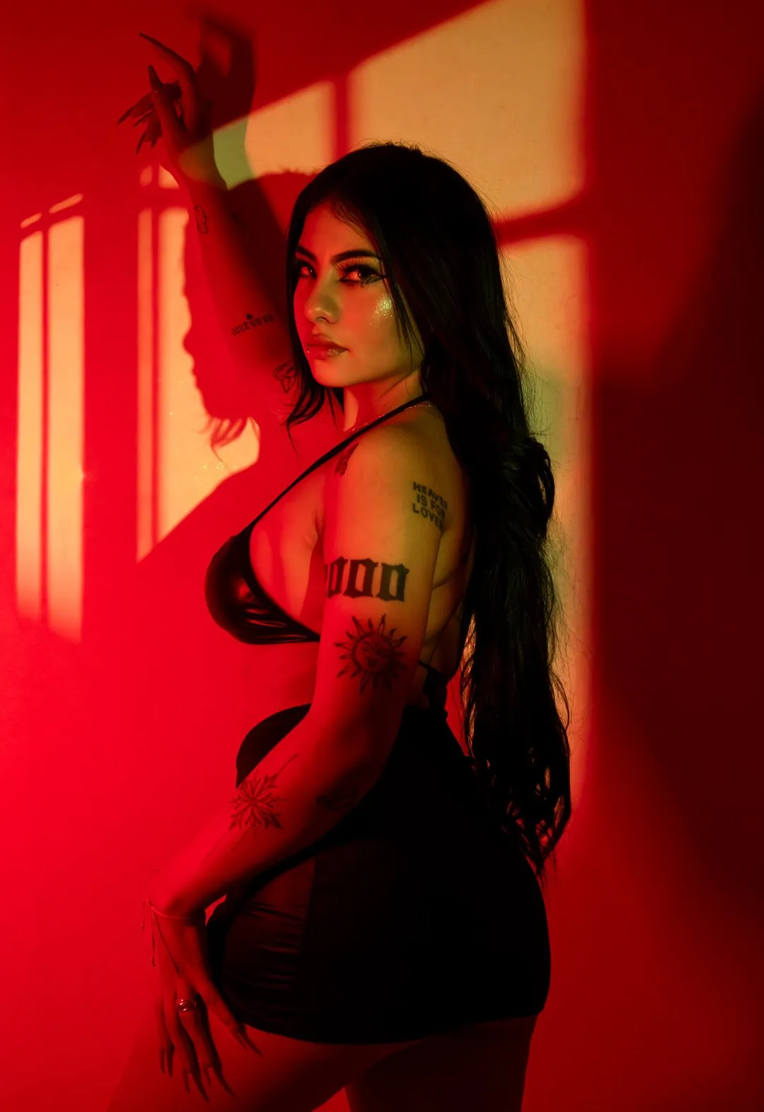 BrookeBratXO – webcam model profile photo Image 2