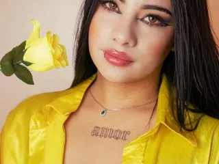 BrookeBratXO – webcam model profile photo Image 5