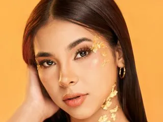 Blonde_So_Sweet – webcam model profile photo Image 5