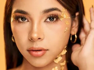 Blonde_So_Sweet – webcam model profile photo Image 8