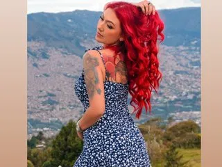 heanvenlyblonde – webcam model profile photo Image 10