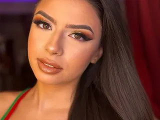 StarKristy – webcam model profile photo Image 4