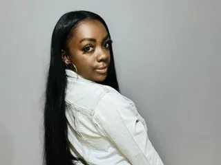 Natisanchez – webcam model profile photo