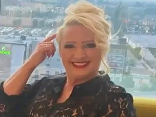 NaughtyObsessions – webcam model profile photo