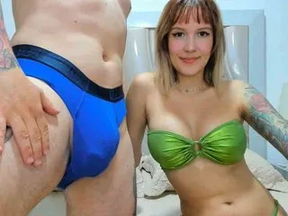 BabeBeth40 – webcam model profile photo Image 13