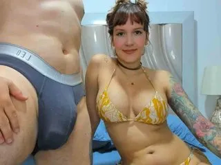 BabeBeth40 – webcam model profile photo Image 19