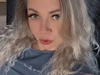 persiaa1 – webcam model profile photo Image 3