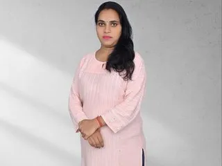 Nicoleaniston23 – webcam model profile photo