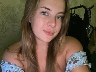 SusyBlair – webcam model profile photo Image 2