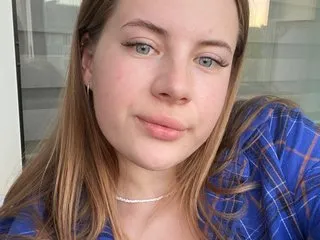 SusyBlair – webcam model profile photo Image 3