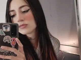 BohoPrincessUK – webcam model profile photo Image 2