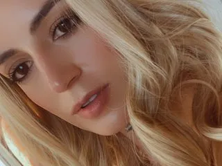 BohoPrincessUK – webcam model profile photo Image 3