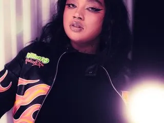 Adel9 – webcam model profile photo Image 2