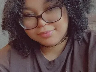 OrbitalAura – webcam model profile photo