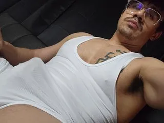 British_EmJess – webcam model profile photo Image 2