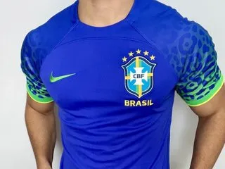 paudurencia – webcam model profile photo