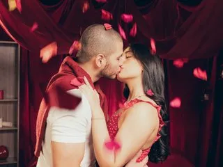 BrookeBratXO – webcam model profile photo Image 2