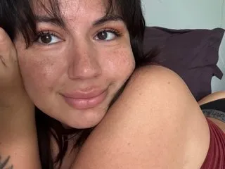 Peachesmxoxo – webcam model profile photo